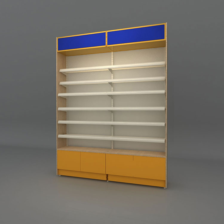 स्टोन डिस्प्ले रैक को आधुनिक शोरूम का भविष्य क्या बनाता है?