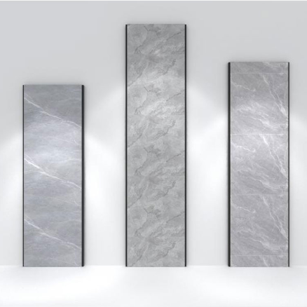 फ़्लोर डिस्प्ले रैक आज खुदरा समाधान क्यों बन रहे हैं?