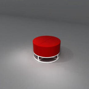 जूते और कपड़े की दुकान की आपूर्ति क्यों तय करती है कि खरीदार खरीदारी करेंगे या नहीं?